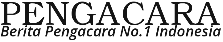 Pengacara